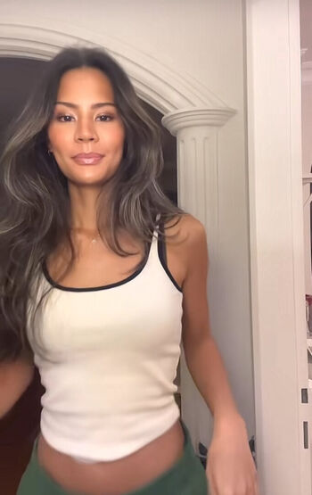 🔥 Nathalie lok page leaked private photo uncensored full