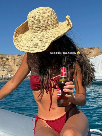 🔥 Nathalie lok page leaked private photo uncensored full