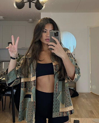 🔥 Nathalie lok page leaked private photo uncensored full