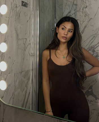 🔥 Nathalie lok page leaked private photo uncensored full