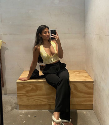 🔥 Nathalie lok page leaked private photo uncensored full