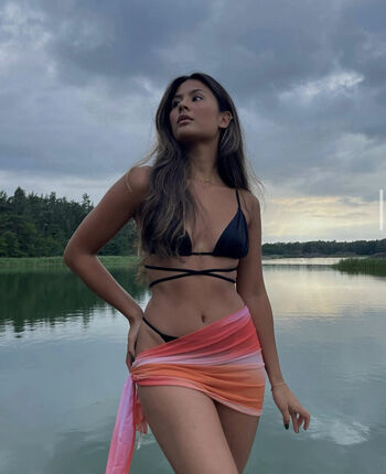 🔥 Nathalie lok page leaked private photo uncensored full