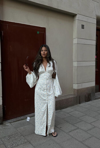 🔥 Nathalie lok page leaked private photo uncensored full