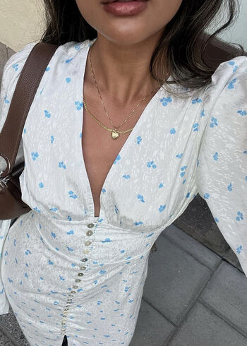 🔥 Nathalie lok page leaked private photo uncensored full