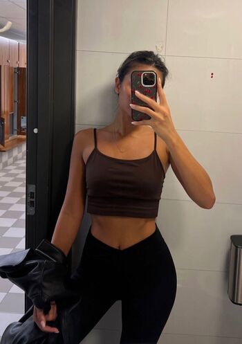 🔥 Nathalie lok page leaked private photo uncensored full