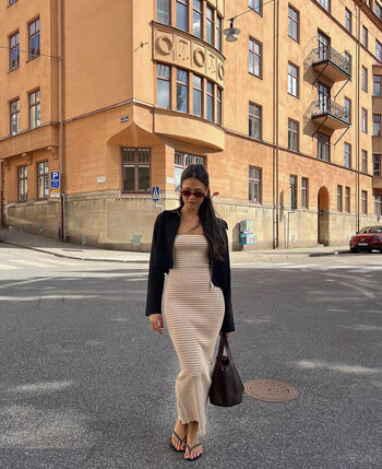 🔥 Nathalie lok page leaked private photo uncensored full