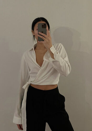 🔥 Nathalie lok page leaked private photo uncensored full