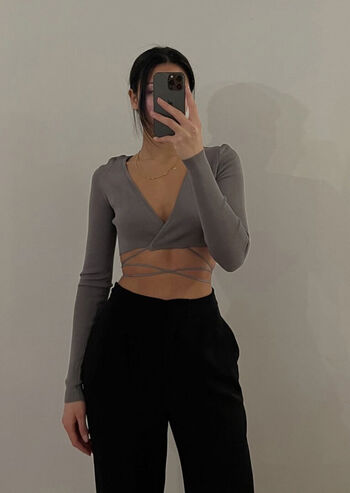 🔥 Nathalie lok page leaked private photo uncensored full