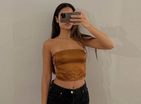 🔥 Nathalie lok page leaked private photo uncensored full