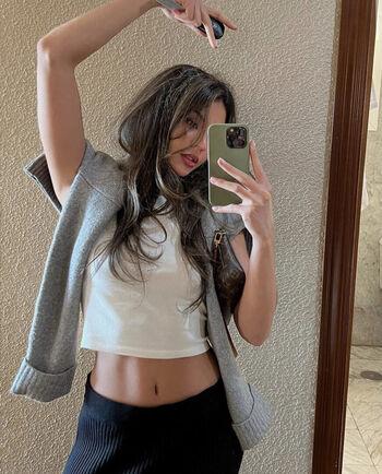 🔥 Nathalie lok page leaked private photo uncensored full