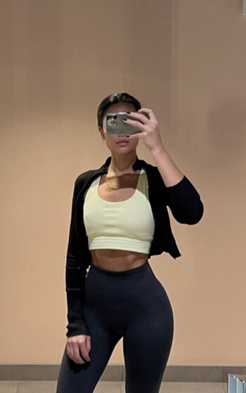 🔥 Nathalie lok page leaked private photo uncensored full