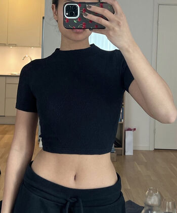 🔥 Nathalie lok page leaked private photo uncensored full