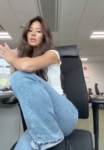 🔥 Nathalie lok page leaked private photo uncensored full