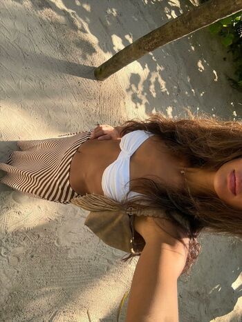 🔥 Nathalie lok leaked private photo uncensored full