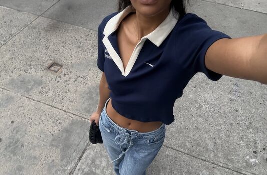 🔥 Nathalie lok leaked private photo uncensored full