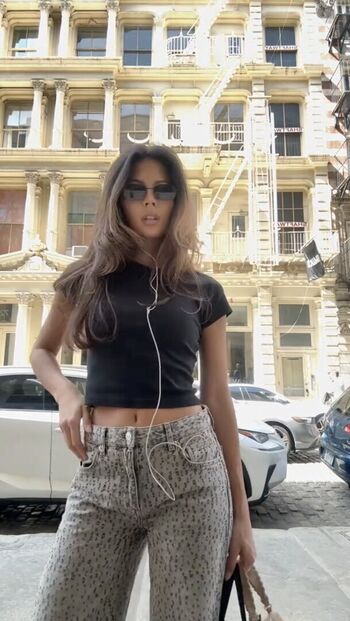 🔥 Nathalie lok leaked private photo uncensored full