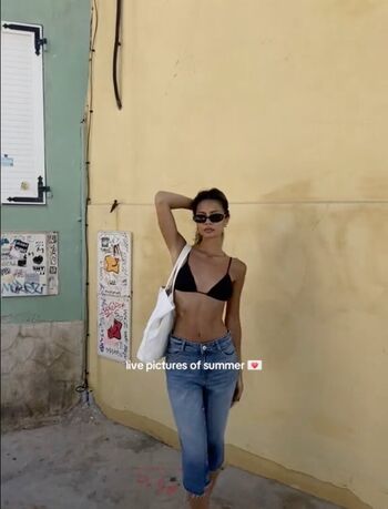 🔥 Nathalie lok leaked private photo uncensored full