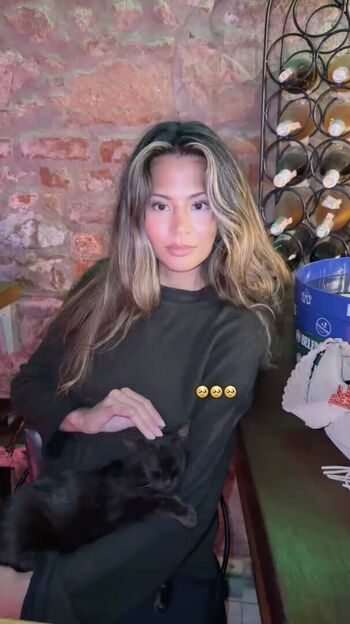🔥 Nathalie lok page leaked private photo uncensored full