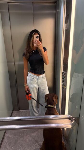 🔥 Nathalie lok page leaked private photo uncensored full