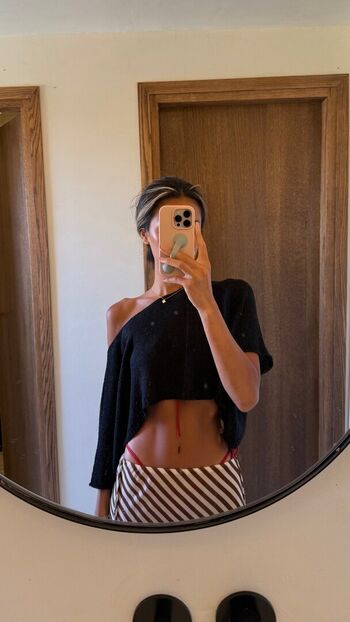 🔥 Nathalie lok page leaked private photo uncensored full