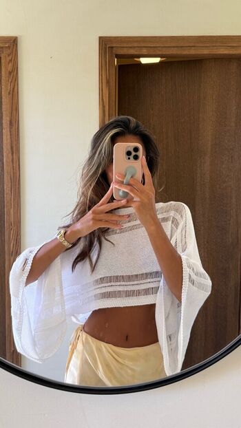 🔥 Nathalie lok page leaked private photo uncensored full