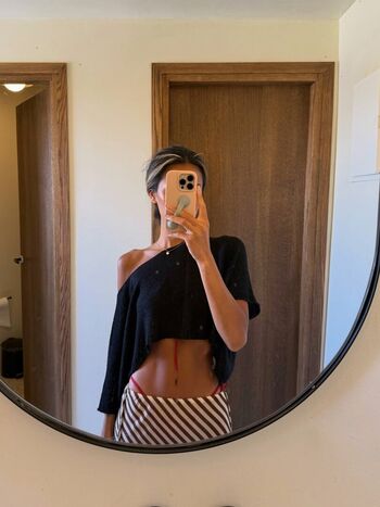 🔥 Nathalie lok page leaked private photo uncensored full
