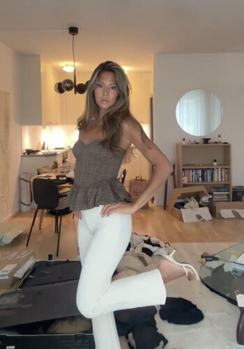 🔥 Nathalie lok page leaked private photo uncensored full