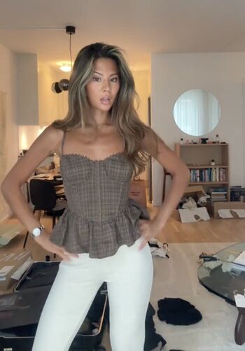 🔥 Nathalie lok page leaked private photo uncensored full