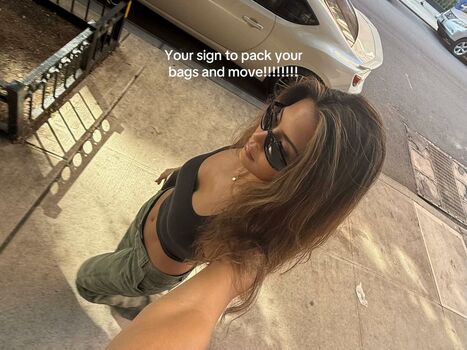 🔥 Nathalie lok page leaked private photo uncensored full
