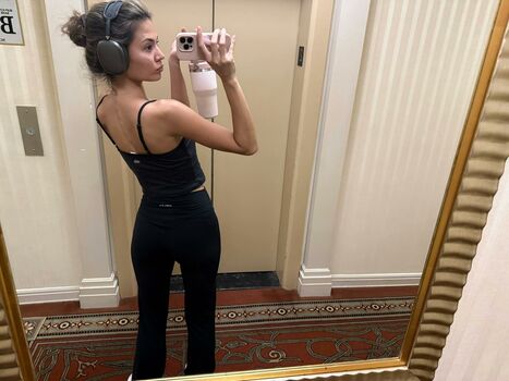 🔥 Nathalie lok page leaked private photo uncensored full