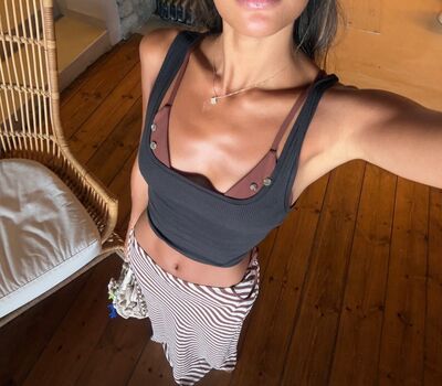 🔥 Nathalie lok page leaked private photo uncensored full