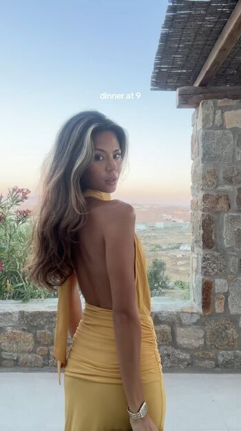 🔥 Nathalie lok page leaked private photo uncensored full