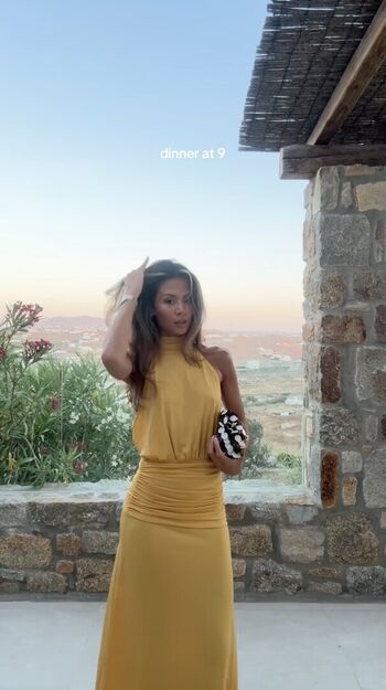 🔥 Nathalie lok page leaked private photo uncensored full