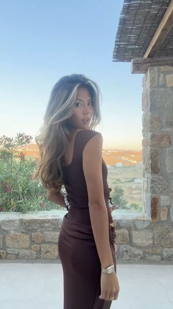 🔥 Nathalie lok page leaked private photo uncensored full