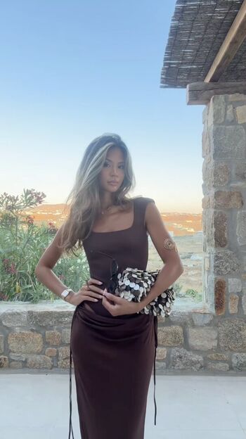 🔥 Nathalie lok page leaked private photo uncensored full