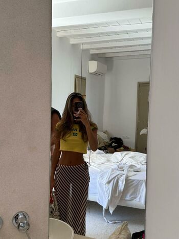 🔥 Nathalie lok page leaked private photo uncensored full