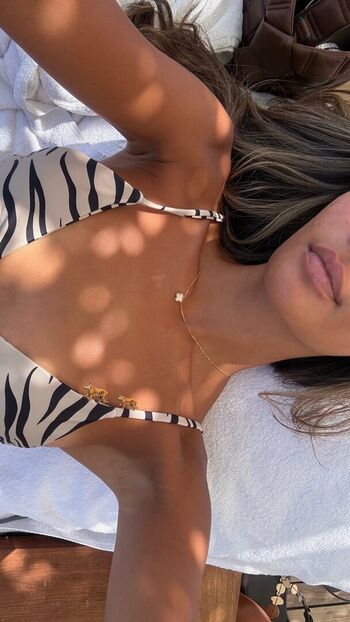 🔥 Nathalie lok page leaked private photo uncensored full