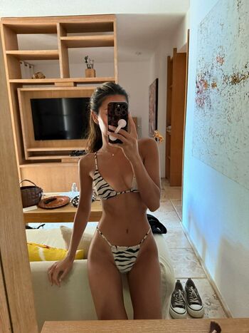 🔥 Nathalie lok page leaked private photo uncensored full