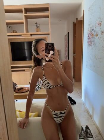 🔥 Nathalie lok page leaked private photo uncensored full