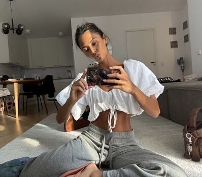 🔥 Nathalie lok page leaked private photo uncensored full