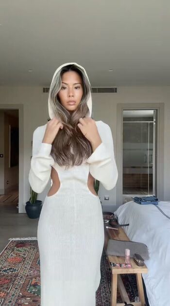 🔥 Nathalie lok page leaked private photo uncensored full