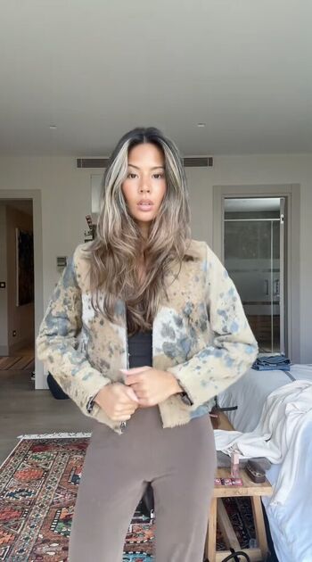 🔥 Nathalie lok page leaked private photo uncensored full