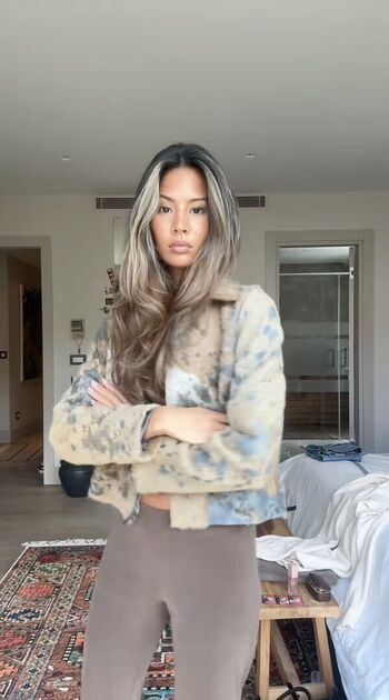 🔥 Nathalie lok page leaked private photo uncensored full