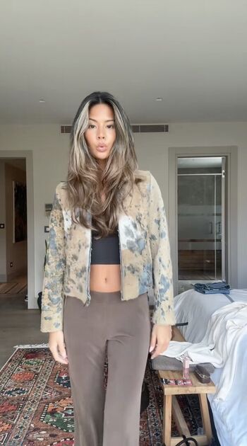 🔥 Nathalie lok page leaked private photo uncensored full