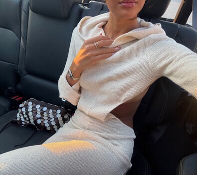 🔥 Nathalie lok page leaked private photo uncensored full