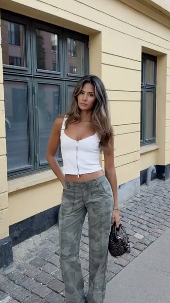 🔥 Nathalie lok page leaked private photo uncensored full
