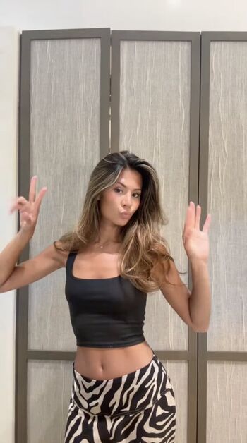 🔥 Nathalie lok page leaked private photo uncensored full