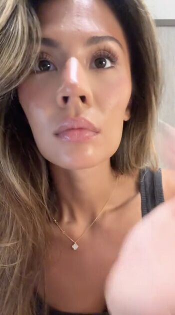 🔥 Nathalie lok page leaked private photo uncensored full