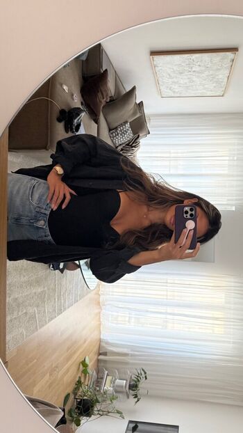 🔥 Nathalie lok leaked private photo uncensored full
