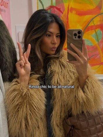 🔥 Nathalie lok leaked private photo uncensored full
